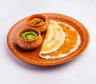 Podi Dosa
